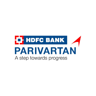 HDFC Parivartan