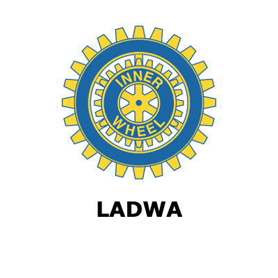 Inner Wheel Ladwa