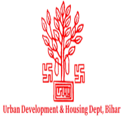 Urban Development Housing Dept Bihar